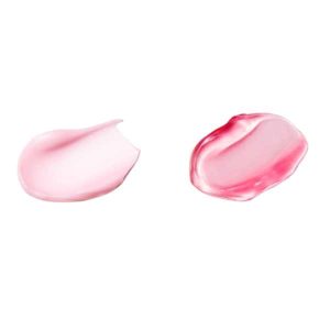 MEDICUBE TXA Niacinamide Capsule Cream texture 2