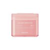 MEDIHEAL Collagen Ampoule Pad 100pcs 21 MEDIHEAL Collagen Ampoule Pad 100pcs