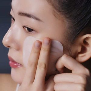 MEDIHEAL Phyto-enzyme Peeling Pad 100pcs 9 MEDIHEAL PAD TEXTURE