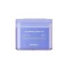 MEDIHEAL WATERMIDE TONER PAD 100pcs