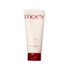 MOEV Annurcatin Treatment 200g