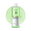 ANUA Azelaic Acid 3 Cica Skin Clarifying Toner 250ml 12 NUA Azelaic Acid 3 Cica Skin Clarifying Toner 250ml