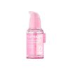 NUMBUZIN No.2 Rose PDRN Collagen Plumping Serum 30ml 13 NUMBUZIN No.2 Rose PDRN Collagen Plumping Serum 30ml