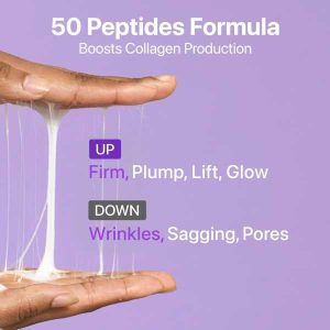 NUMBUZIN No.9 NAD Bio Lifting Essence 50ml 19 NUMBUZIN No.9 NAD Bio Lifting Essence ingredients 2