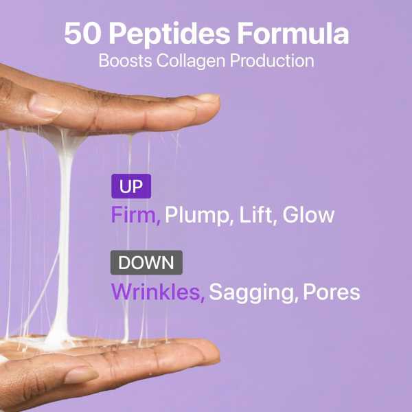 NUMBUZIN No.9 NAD Bio Lifting Essence 50ml 10 NUMBUZIN No.9 NAD Bio Lifting Essence ingredients 2