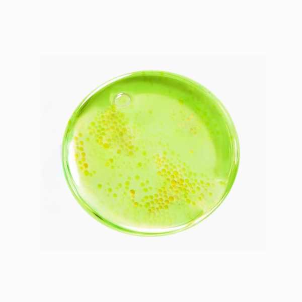 PURITO SEOUL Azelaic Acid 10 Kojic Tea Tree Serum 30ml 3 PURITO SEOUL Azelaic Acid 10 Kojic Tea Tree Serum texture