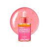 PURITO SEOUL TXA 6 Niacinamide 10 Retinal Serum 30ml