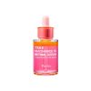 PURITO SEOUL TXA 6 Niacinamide 10 Retinal Serum 30ml 21 PURITO SEOUL TXA 6 Niacinamide 10 Retinal Serum 30ml
