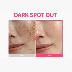 PURITO SEOUL TXA 6 Niacinamide 10 Retinal Serum benefits