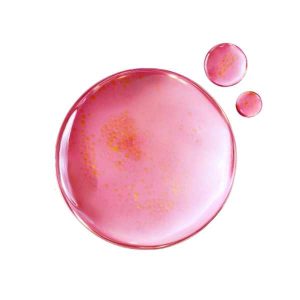 PURITO SEOUL TXA 6 Niacinamide 10 Retinal Serum texture