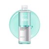 ANUA PDRN 100 Hyaluronic Acid Booster Toner 250ml 10 ANUA PDRN 100 Hyaluronic Acid Booster Toner 250ml