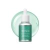 ARENCIA Holy Hyssop Serum 12, 30ml 11 ARENCIA Holy Hyssop Serum 12, 30ml