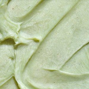 BEPLAIN Mung Bean Greenful pH Balanced Cleansing Foam 80ml 8 BEPLAIN Mung Bean Greenful pH balanced Cleansing Foam TEXTURE