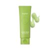BEPLAIN Mung Bean Milk Peeling Gel 120ml