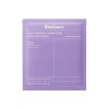 BIODANCE Rejuvenating Caviar PDRN Real Deep Mask 34g