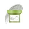 Beplain – Mung Bean Pore Clay Mask, 120ml
