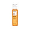 COSRX 5 PDRN Collagen Intense Vitalizing Serum 100ml 17 COSRX 5 PDRN Collagen Intense Vitalizing Serum 100ml