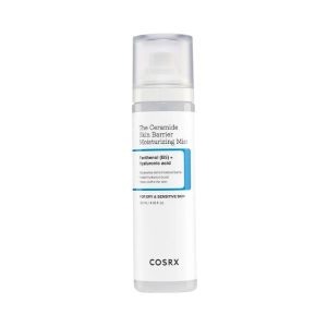 COSRX Ceramide Skin Barrier Moisturizing Mist 120ml
