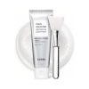 COSRX PDRN EXOSOME Skinplaning Glaze Mask 50ml 21 COSRX PDRN EXOSOME Skinplaning Glaze Mask 50ml
