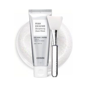COSRX PDRN EXOSOME Skinplaning Glaze Mask 50ml