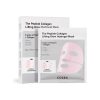 COSRX The Peptide Collagen Lifting Glow Hydrogel Mask 34g 20 COSRX The Peptide Collagen Lifting Glow Hydrogel Mask 34g