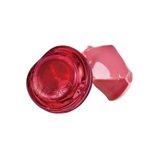 FWEE Lip&Cheek Glowy Jelly Pot JC02 Mellow Mango 4g
