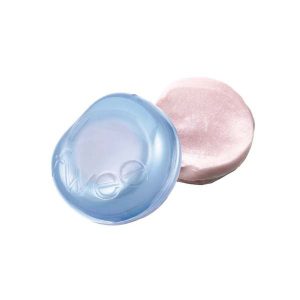 FWEE Lip&Cheek Glowy Jelly Pot JH00 Sugar Powder 4g