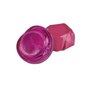 FWEE Lip&Cheek Glowy Jelly Pot JM02 Berry Jam 4g