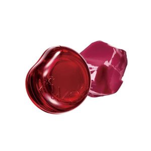 FWEE Lip&Cheek Glowy Jelly Pot JR03 Cherry Ppo 4g