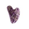 Gua Sha in Ametista
