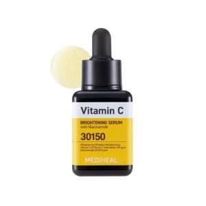 Mediheal Vitamin C Brightening Serum 40ml