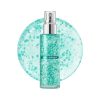 ANUA PDRN Hyaluronic Acid Hydrating Capsule Mist 100ml 11 NUA PDRN Hyaluronic Acid Hydrating Capsule Mist 100ml