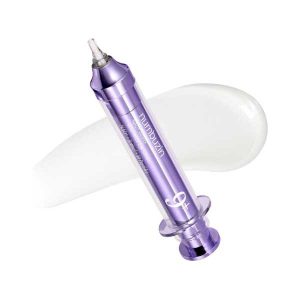 NUMBUZIN No.9 NAD+ Retinol Volumetox Eye Cream 10ml