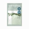 SHAISHAISHAI Aloe PDRN Cooling Gel Pad Mask 21ml