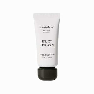 SHAISHAISHAI Enjoy the Sun UV Protection Cream SPF50 PA++++ 50ml