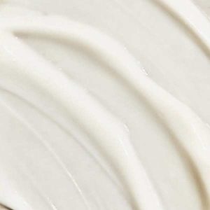 SHAISHAISHAI Enjoy the Sun UV Protection Cream SPF50 PA++++ 50ml 12 SHAISHAISHAI Enjoy the Sun UV Protection Cream texture 2