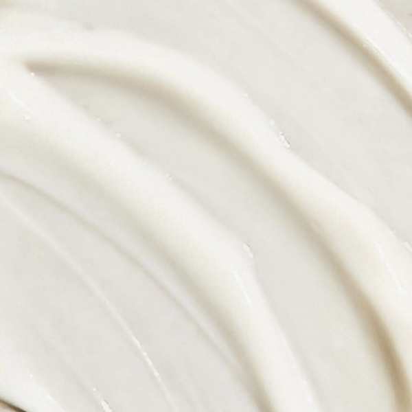 SHAISHAISHAI Enjoy the Sun UV Protection Cream SPF50 PA++++ 50ml 6 SHAISHAISHAI Enjoy the Sun UV Protection Cream texture 2