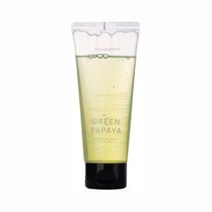 SHAISHAISHAI Green Papaya pH Balanced Cleanser 150ml