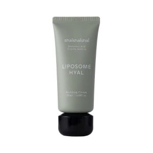 SHAISHAISHAI Liposome Hyal Soothing Cream 50ml