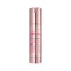 VT COSMETICS Collagen Reedle Shot 100, 50ml 12 VT COSMETICS Collagen Reedle Shot 100, 50ml