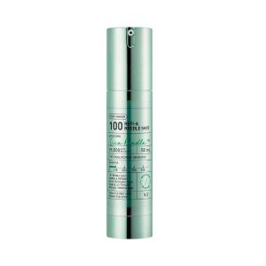 VT COSMETICS Reti-A Reedle Shot 100, 50ml