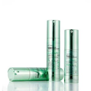VT COSMETICS Reti-A Reedle Shot 100 image