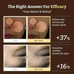 Dr. Reju-All Advanced Retino-Mela Serum 30ml 19 Dr. Reju-All Advanced Retino-Mela Serum benefits 3