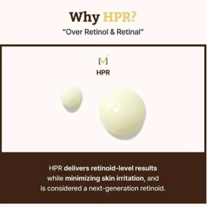 Dr. Reju-All Advanced Retino-Mela Serum 30ml 14 Dr. Reju-All Advanced Retino-Mela Serum how it works