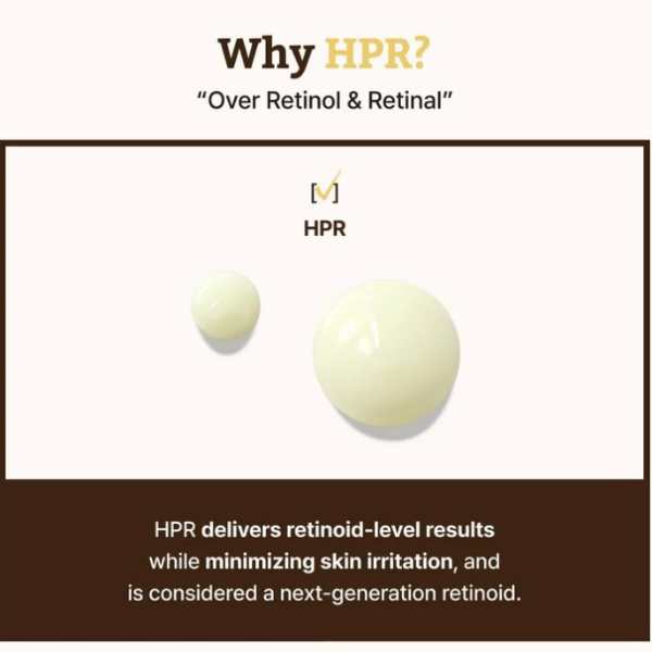 Dr. Reju-All Advanced Retino-Mela Serum 30ml 5 Dr. Reju-All Advanced Retino-Mela Serum how it works