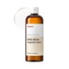 MANYO Bifida Biome Ampoule Toner 400ml