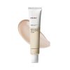 MANYO Bifida Biome Aqua Barrier Cream 80ml