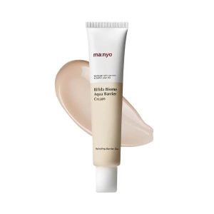 MANYO Bifida Biome Aqua Barrier Cream 80ml