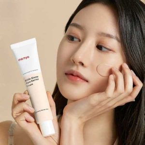 MANYO Bifida Biome Aqua Barrier Cream image