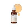 MANYO Bifida Biome Complex Ampoule 30ml